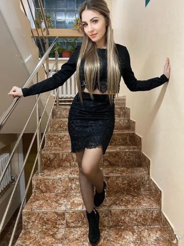 Анкета проститутки София, Ёдва, 25 лет, №275497